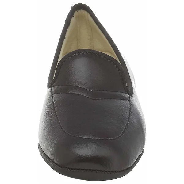 Women's Daniel Green Meg, Size: 7, Black