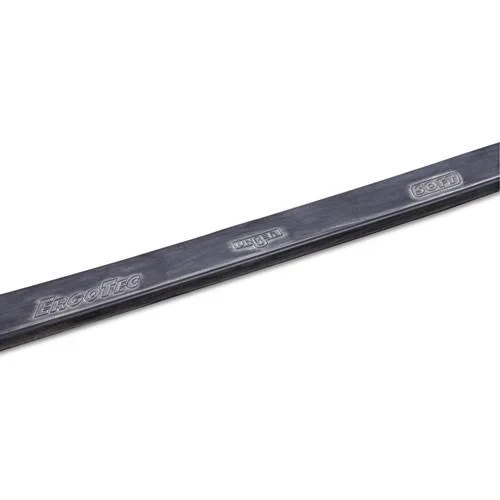 Unger ErgoTec Replacement Squeege Blades, 36