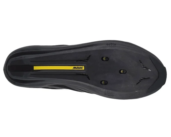 Mavic Cosmic Elite SL Shoes - Black