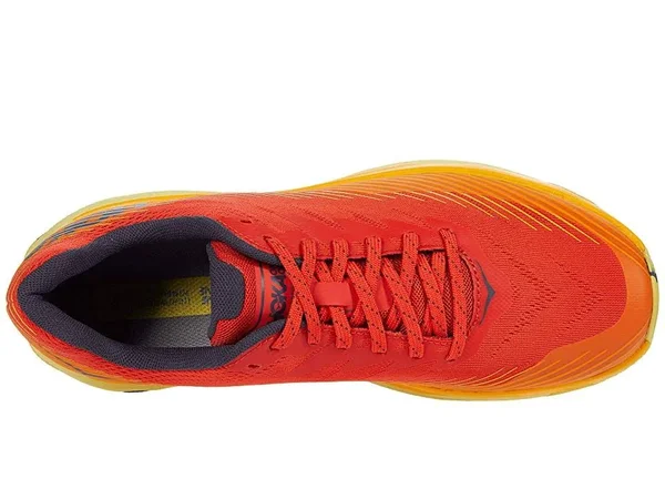 Hoka One One Men's Torrent 2 Trail Running Shoes