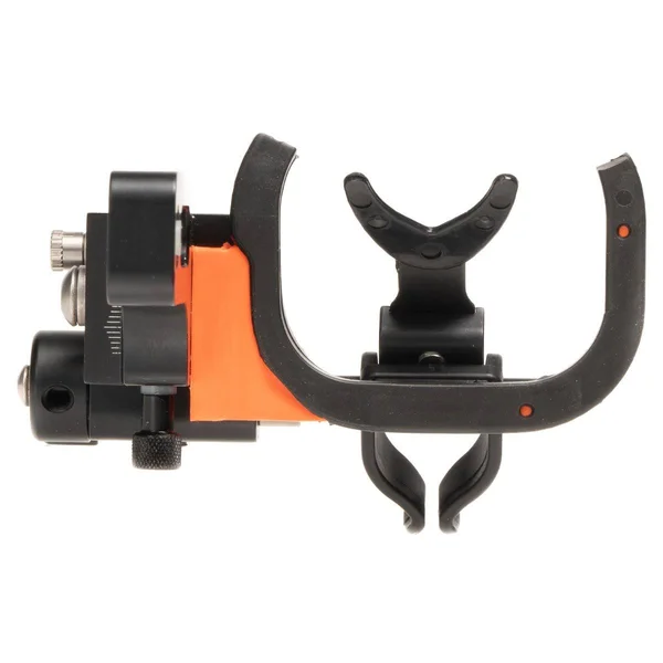 AAE Pro Drop Arrow Rest
