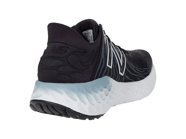 New Balance Fresh Foam 1080v11 12 Women's Black
