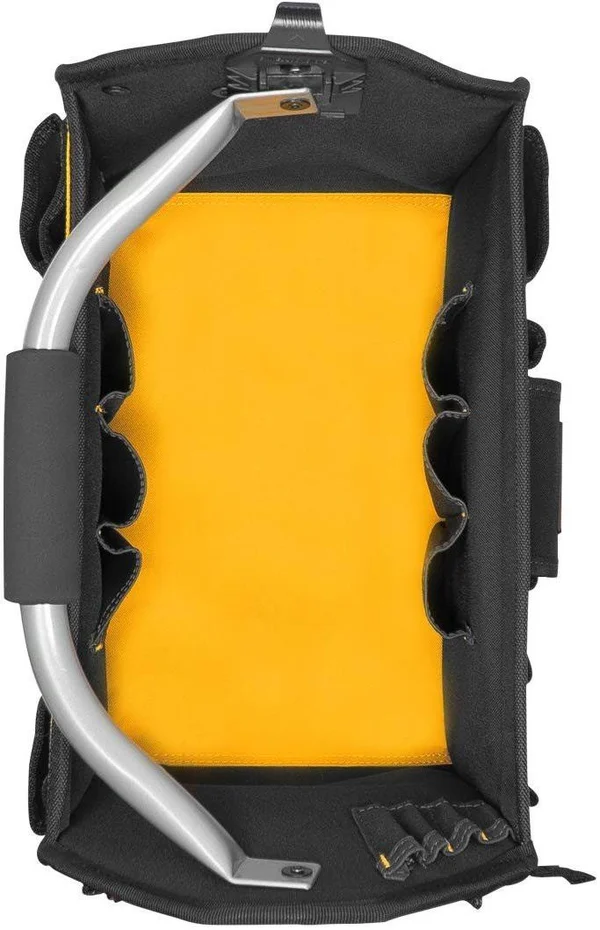 DeWalt Dg5587 14 in. Open-Top Tool Carrier