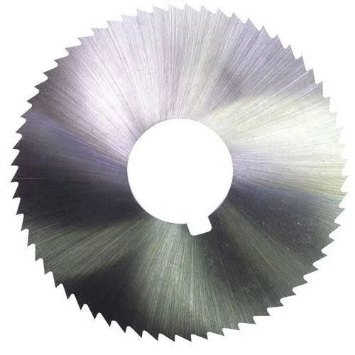 Controx 241041 - Cobalt Plain Medium Tooth Saw Blade