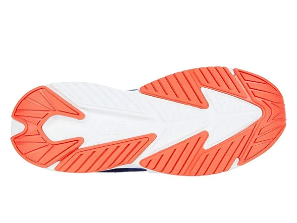 New Balance Little Boys& Rave Run Sneakers - Blue, 1.5