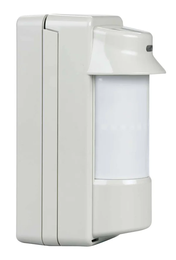 Honeywell 5800PIR-OD - Motion sensor - wireless