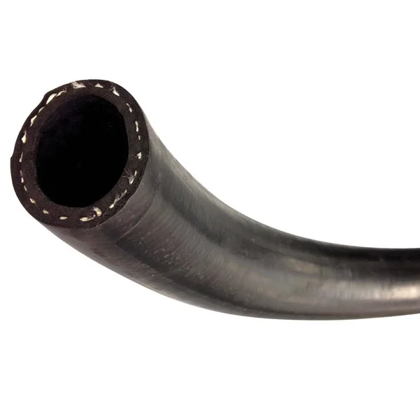 Sierra - 5/8x22 #1300 Water Hose 25& 116-130-0585
