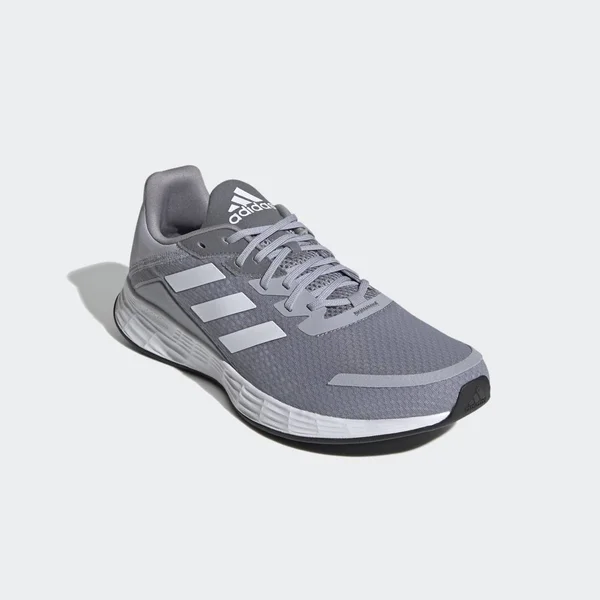 Adidas Men's Duramo SL Running Shoes FY6680 - 11.5 - Grey