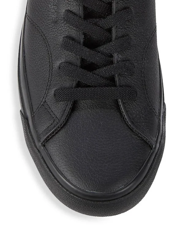 New Balance Men's All Coasts AM210 - Black (Size 9.5)