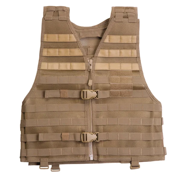 5.11 Tactical VTAC LBE Vest - Black, 2XL
