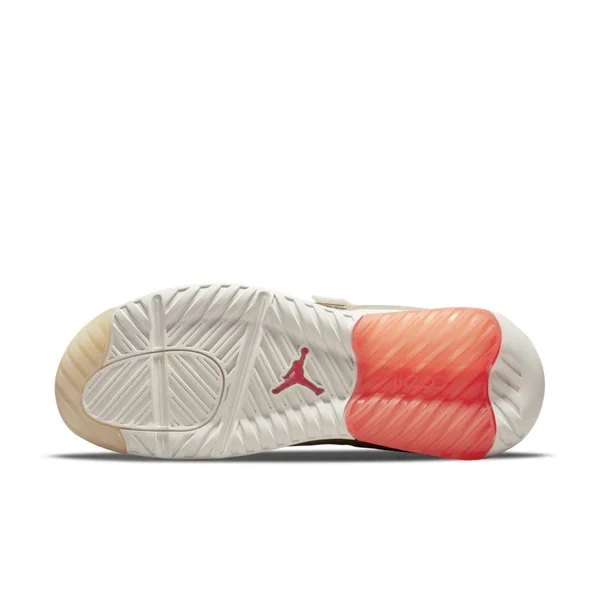 Jordan MA2 Shoes