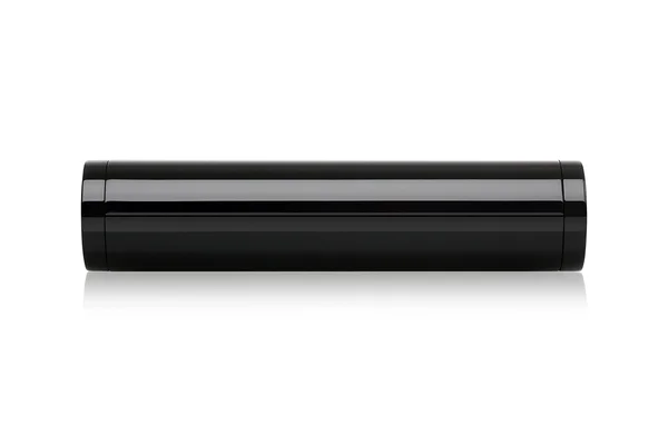 Elgato Game Capture HD - Xbox and PlayStation High Definition Game Recorder for