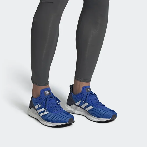 Adidas Men's Solar Glide 19 M Running Shoe