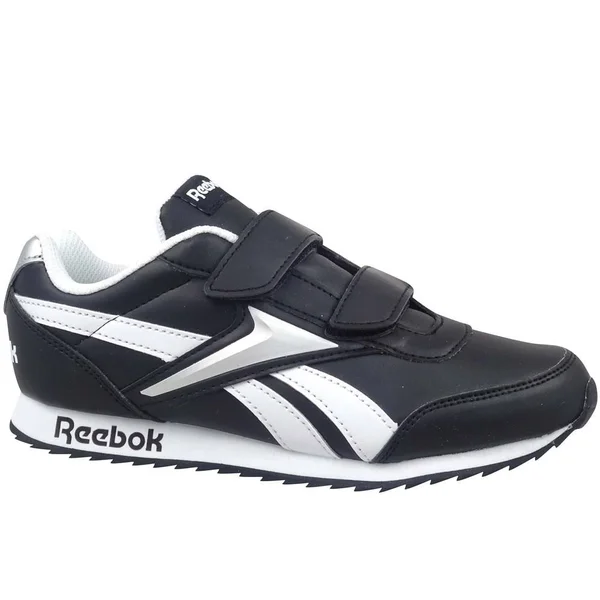 Reebok Shoes Royal Classic Jogger 2 - FZ4948 - 12.5