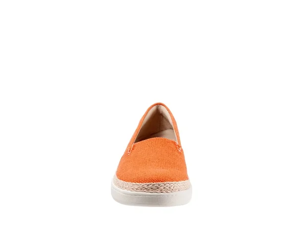 Trotters Accent 9.5 Women's Orange