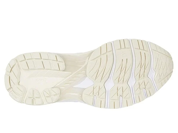 Asics Women's GT-2000 8 Knit