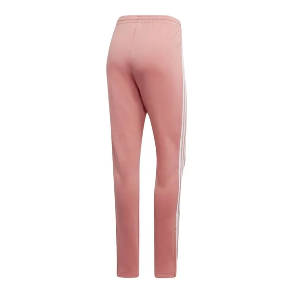 Women's Adidas SST Track Pants