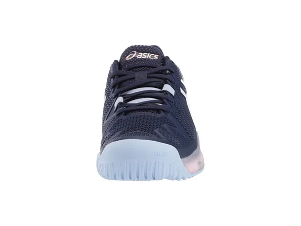 Asics GEL-Resolution 8 Women's Tennis Shoes
