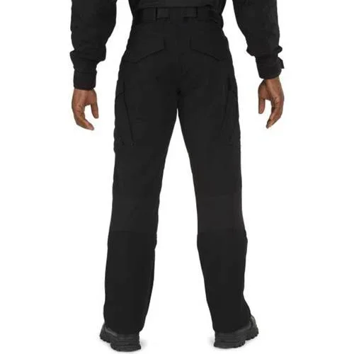5.11 Tactical 74433 Stryke TDU Pant, TDU Khaki, 28 x 36 in.
