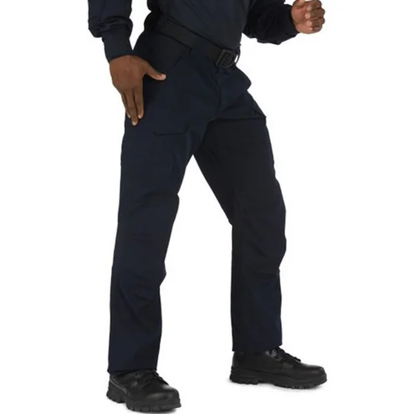 5.11 Tactical Stryke TDU Pants - Dark Navy - 74433-724-36-28