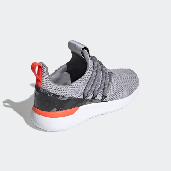 Boys& Adidas Lite Racer Adapt 3.0 Shoes