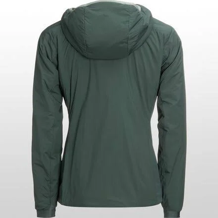 Arc&teryx Atom LT Hoody WOMEN's-MUSE-S