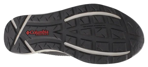 Men's Columbia, Bahama Vent PFG Slip on Boat Shoe Size 16 M