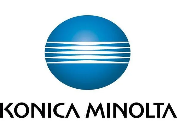A2XN0RD Konica Minolta Bizhub C224 Drum Unit Black