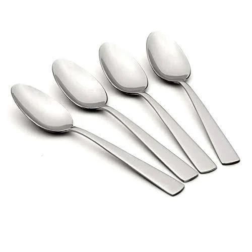 Oneida Satin Nocha 20 Piece Casual Flatware Set, Service for 4