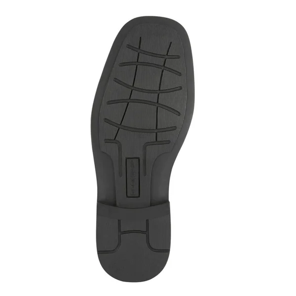 Dockers Mens Emptor Dress Loafer Shoe Black
