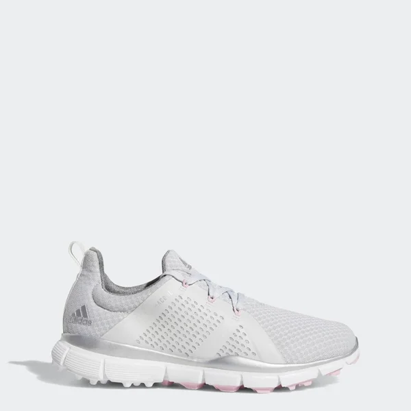 Adidas Climacool Cage Women's Spikeless Golf Shoes