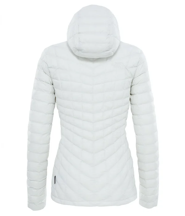 The North Face Thermoball Hoodie M