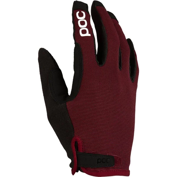 POC Resistance Enduro Adjustable Gloves
