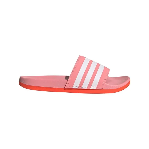 Adidas Adilette Comfort Flip Flops 6.5