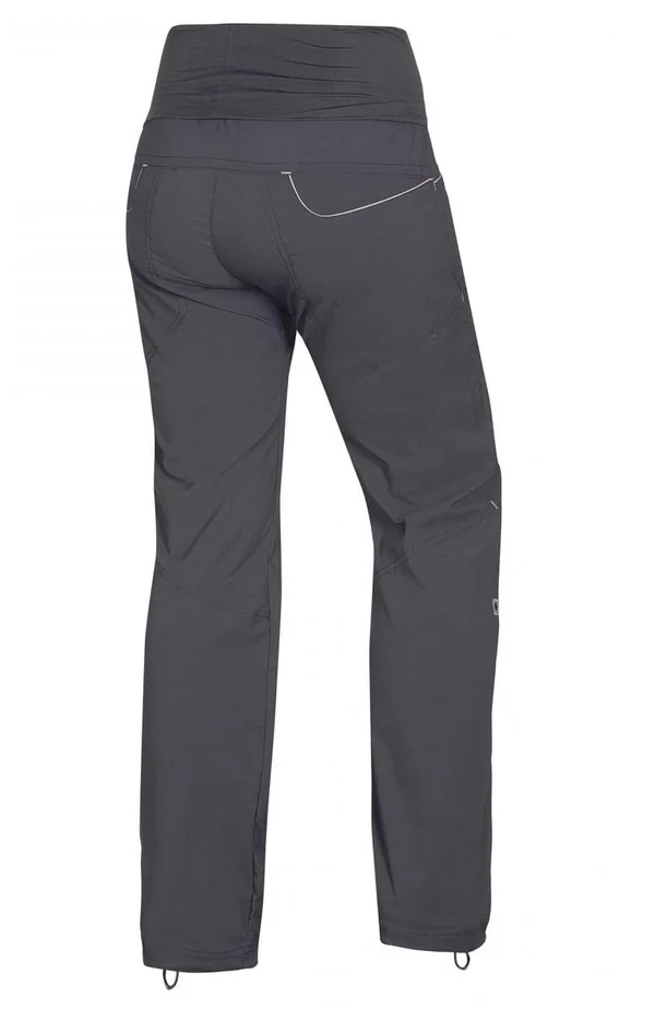 Ocun Womens Noya Pants - Midnight XL