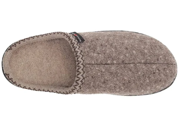 Haflinger at Slipper Natural, 38