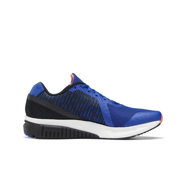 Reebok Grasse Road 2 Shoe - Men's Running Xs 9x22