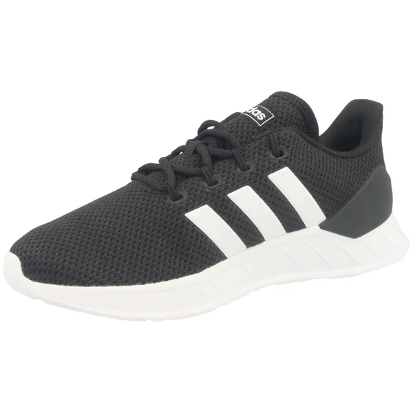 Adidas Performance Questar Flow Runner 12 UK