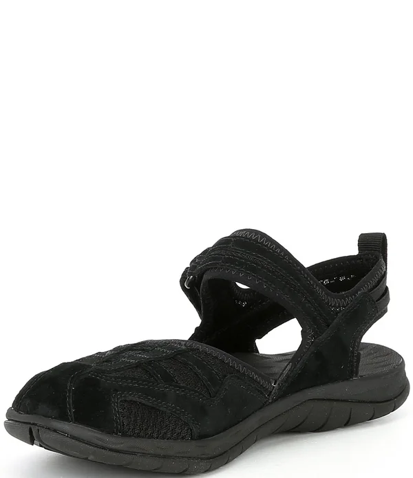 Merrell Women's Siren 2 Wrap - 7 - Grey