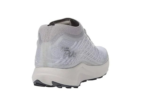 Salomon S/Lab Pulsar