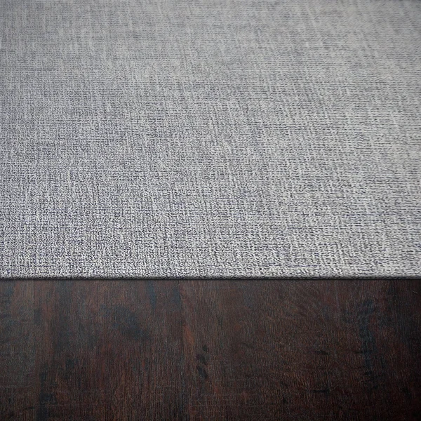 Dynamic Rugs Sonoma 2532 2&2x22 x 7&7x22 Runner Grey Area Rug