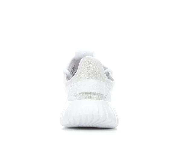 Adidas Kaptir x Women's Running Shoes - Size: 11, White
