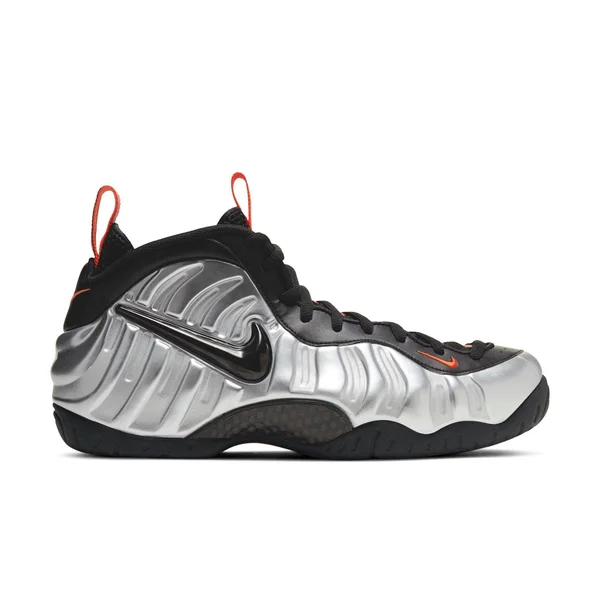 Nike Air Foamposite Pro Halloween - Size 9.5 Men
