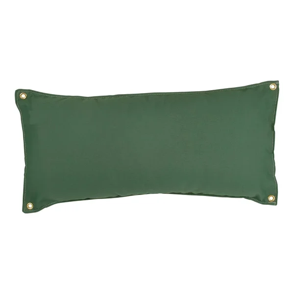 Pawleys Island Traditional Hammock Pillow - Canvas Glacier