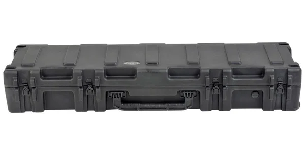 SKB 3R Series Hard Case - Black