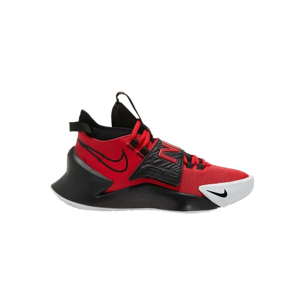 Nike Future Court 3 Little/Big Kids& Basketball Shoes
