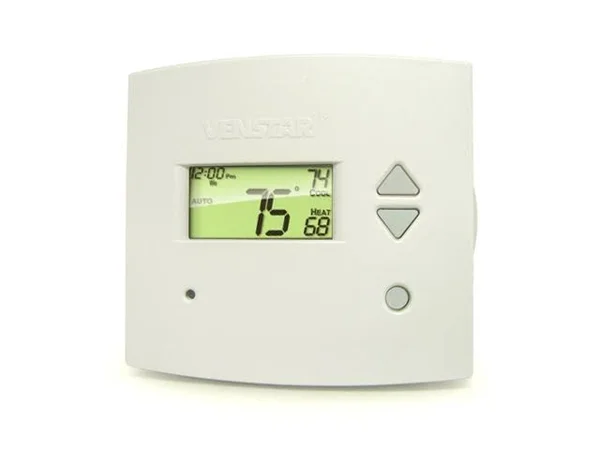 Venstar T1800 7-Day Programmable Digital Thermostat