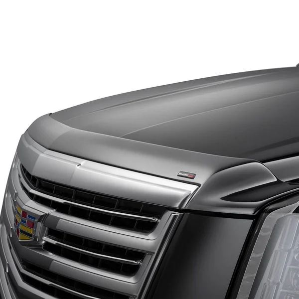WeatherTech 50045 Stone and Bug Deflector