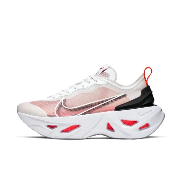 Nike Zoom X Vista Grind Women's Shoe