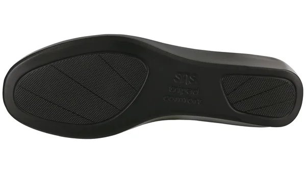 SAS Shoes Women's Dream - Cosmic Blue